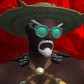 Xiaojerjer avatar