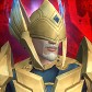 Faïth avatar