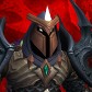 Nikocado