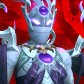 Hrkay