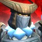 Pangang avatar