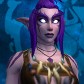 Furrythøtuwu avatar