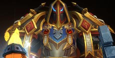 Ironmanfrank's icon