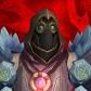 Bayazkin avatar