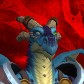 Birdie avatar