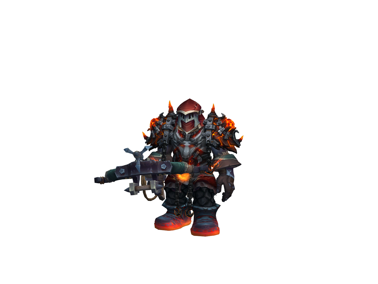 Noobling