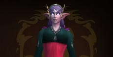 Greenheart's icon