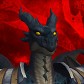 Glydedrexler avatar
