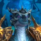 Drizly avatar