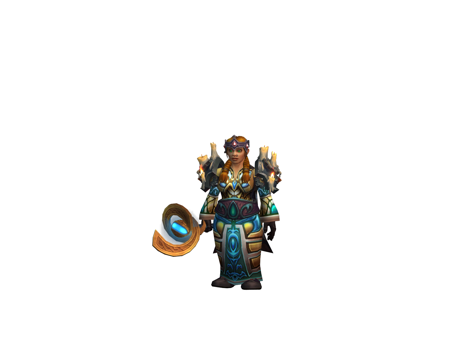 Hallmoni