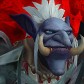 Orkwar portrait