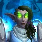Prototypeqt avatar