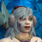 Khalestrasz profile icon