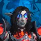 Dedalyne avatar