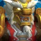 Imonkman avatar