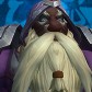 Blakdynamite avatar