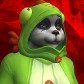 Miosito avatar