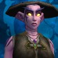 Shilaeth avatar