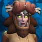 Dmmefeetpics profile icon