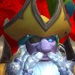 Argaren