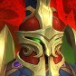 Tanferk avatar