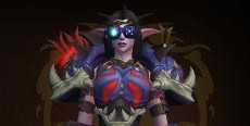 Ajspre's icon