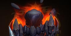 Carlmangal's icon