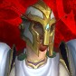 Thereybronna