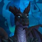 Augismspec