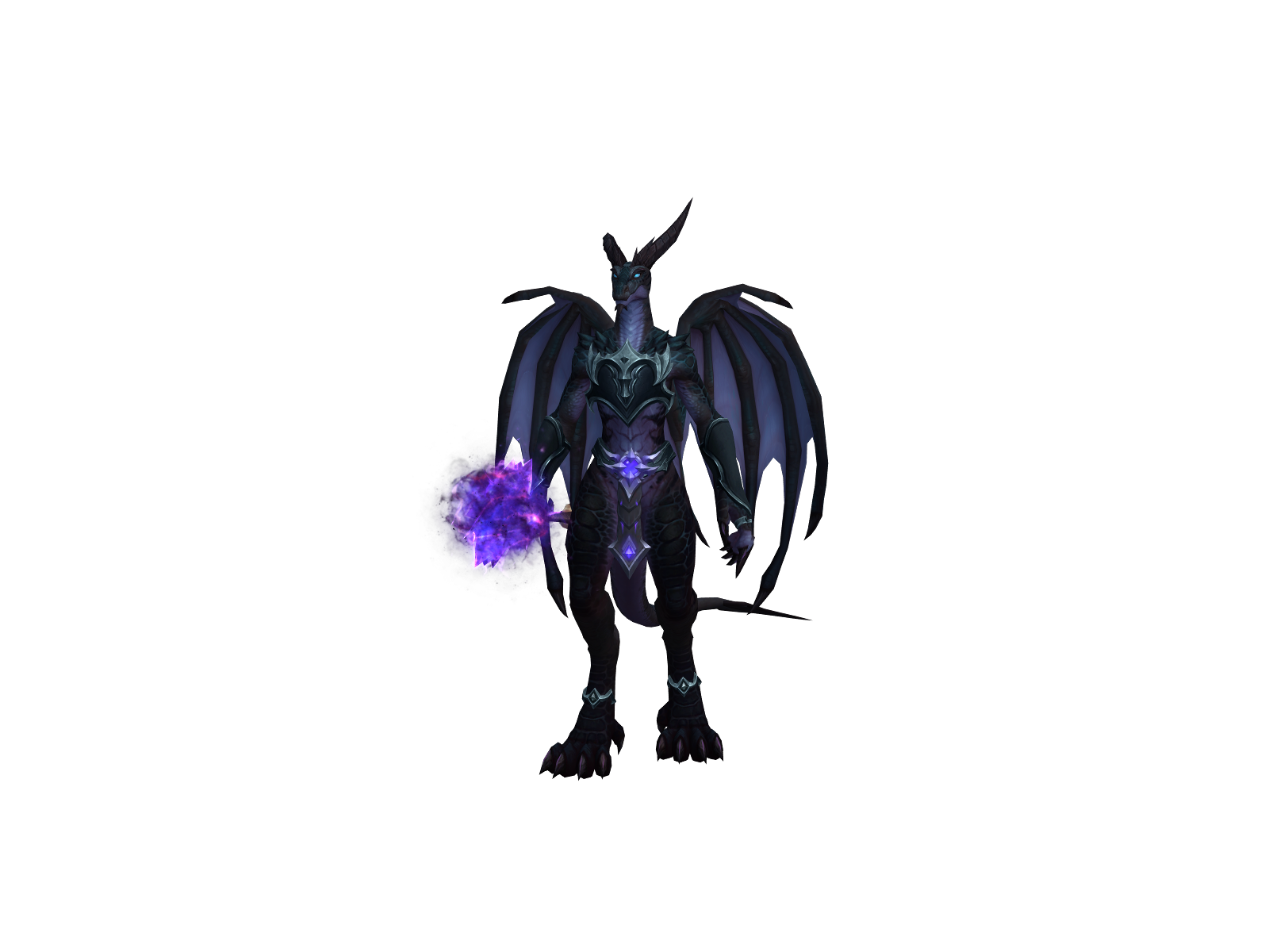 Augismspec