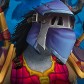 Veenifril avatar