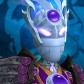 Nocktlock avatar