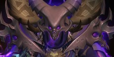 Greenbolt's icon