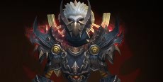 Lurasidone's icon