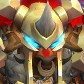 Gunndo avatar