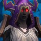 Arkanista avatar