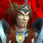 Killtox avatar