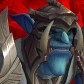 Vitaliann avatar