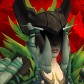 Detachz avatar