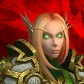 Corvala