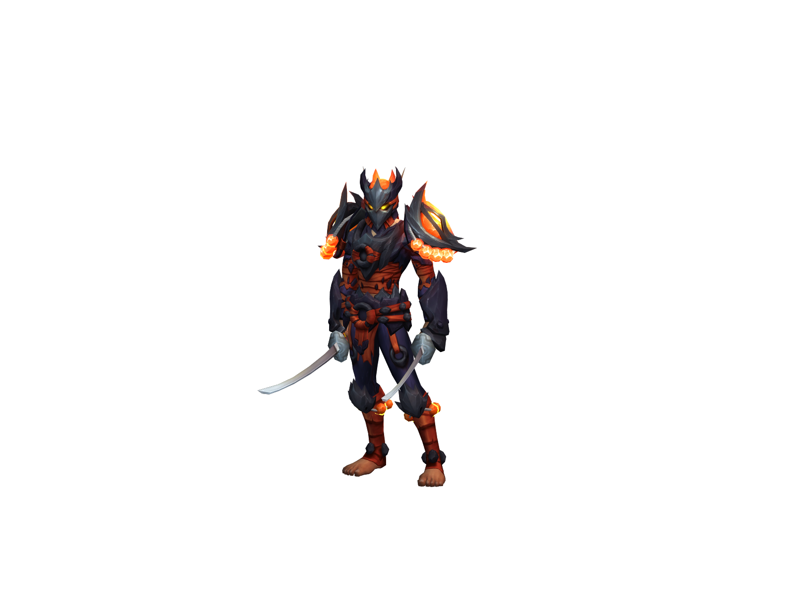 Wokjitsu