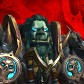Valtergeist avatar