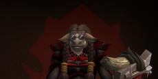 Yuupaladin's icon