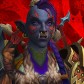 Notbae avatar