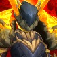 Khaozdeath