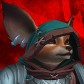 Ratlethal