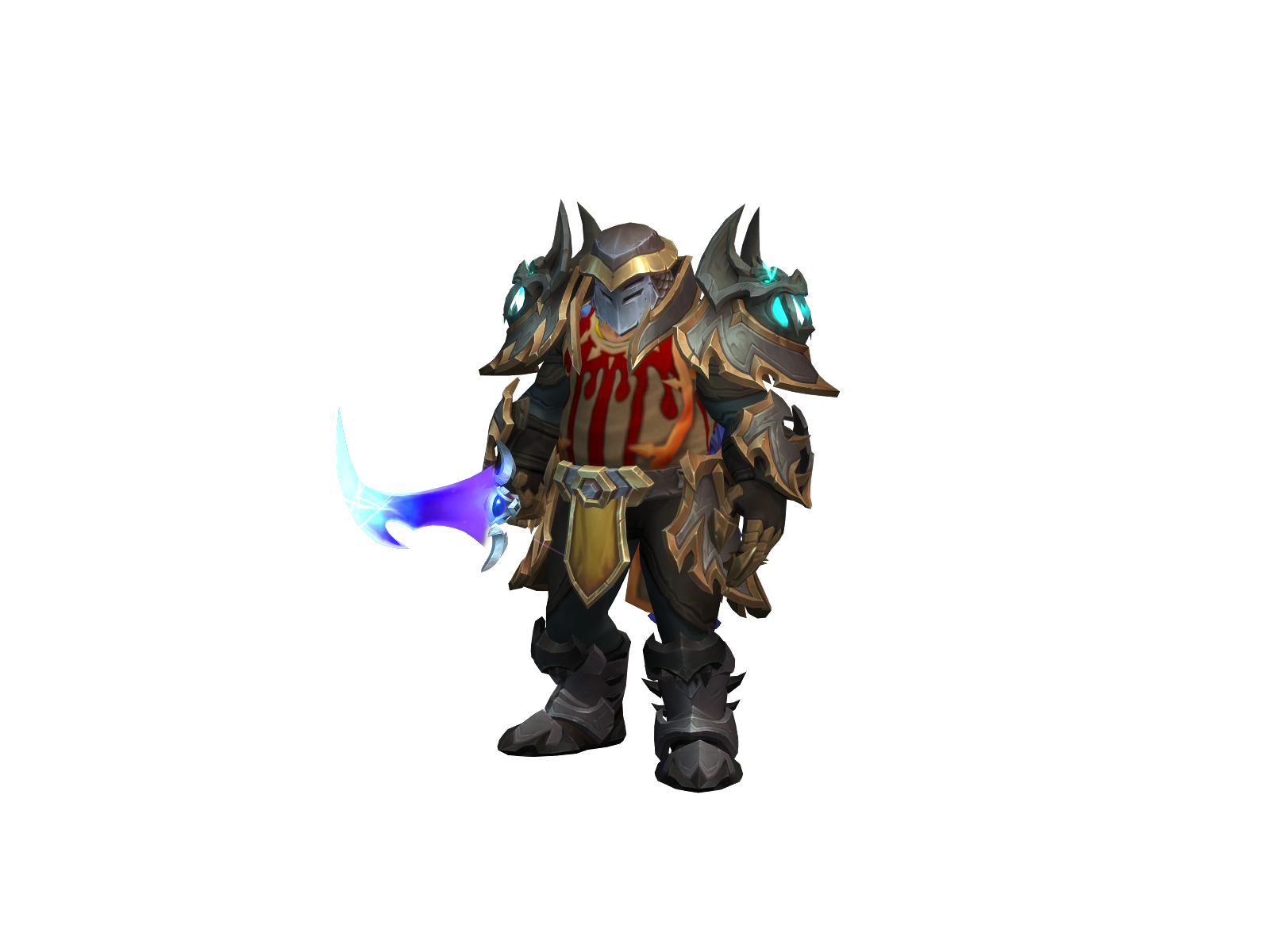 Wárío