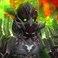 Pûrgê avatar