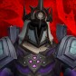 Hukalak avatar