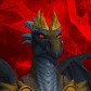 Drakedrake avatar